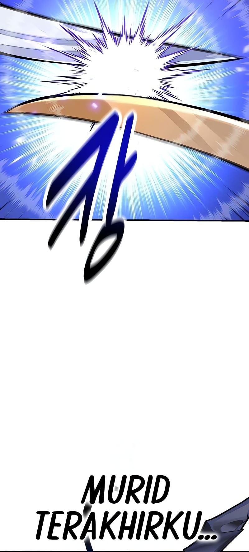 Chapter 84 - halaman 112