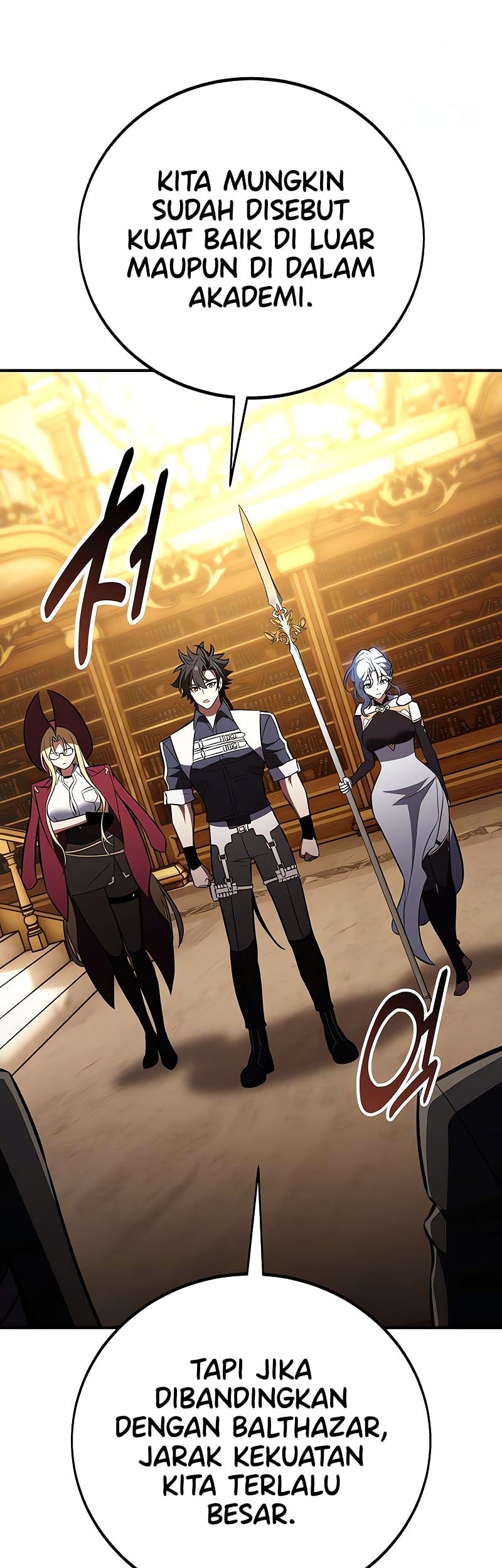 Chapter 84 - halaman 3