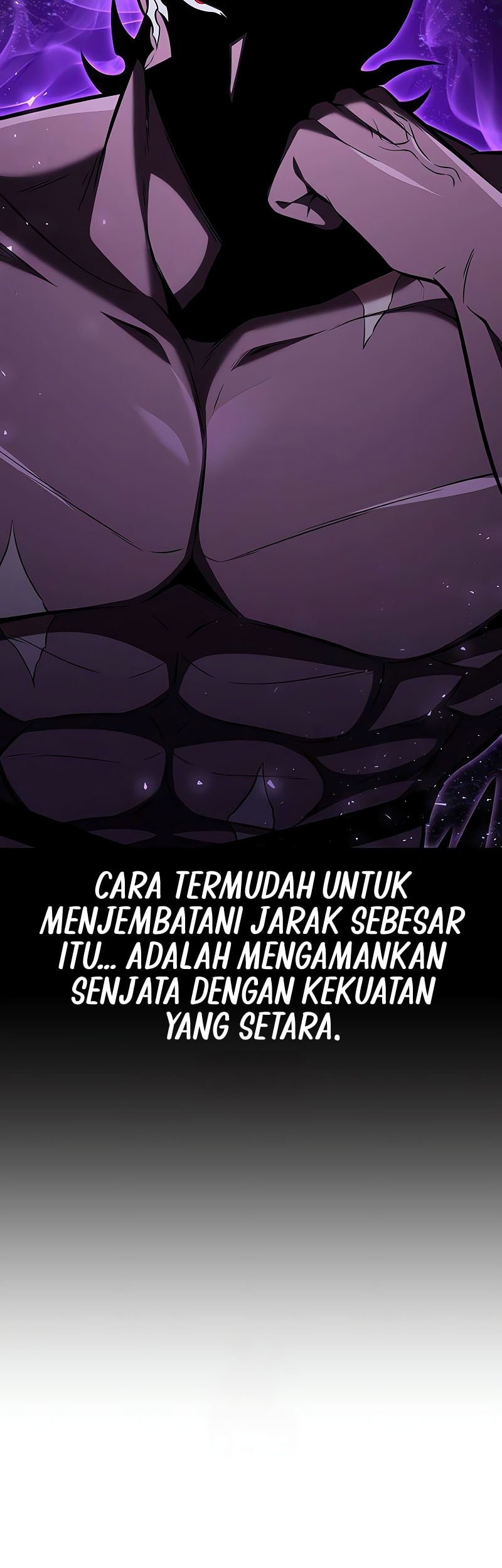 Chapter 84 - halaman 6