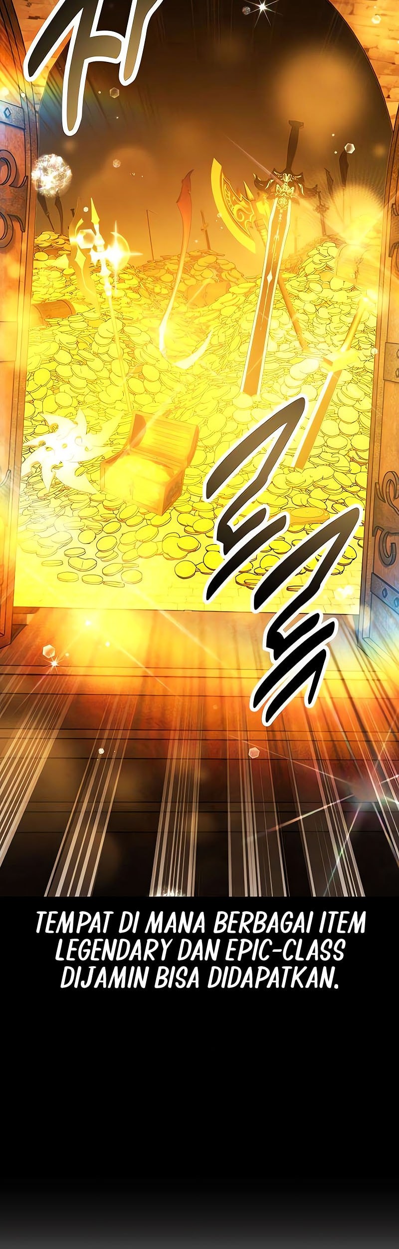 Chapter 84 - halaman 9