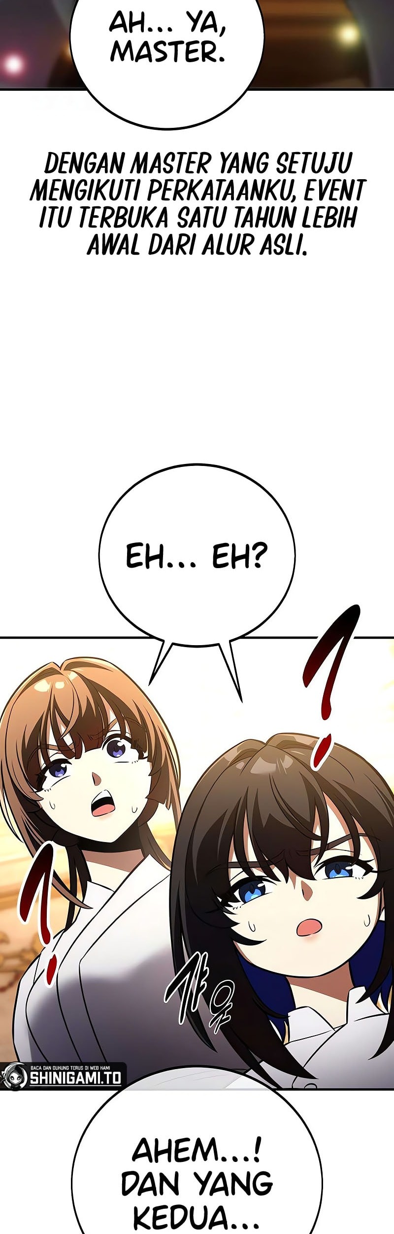 Chapter 84 - halaman 12