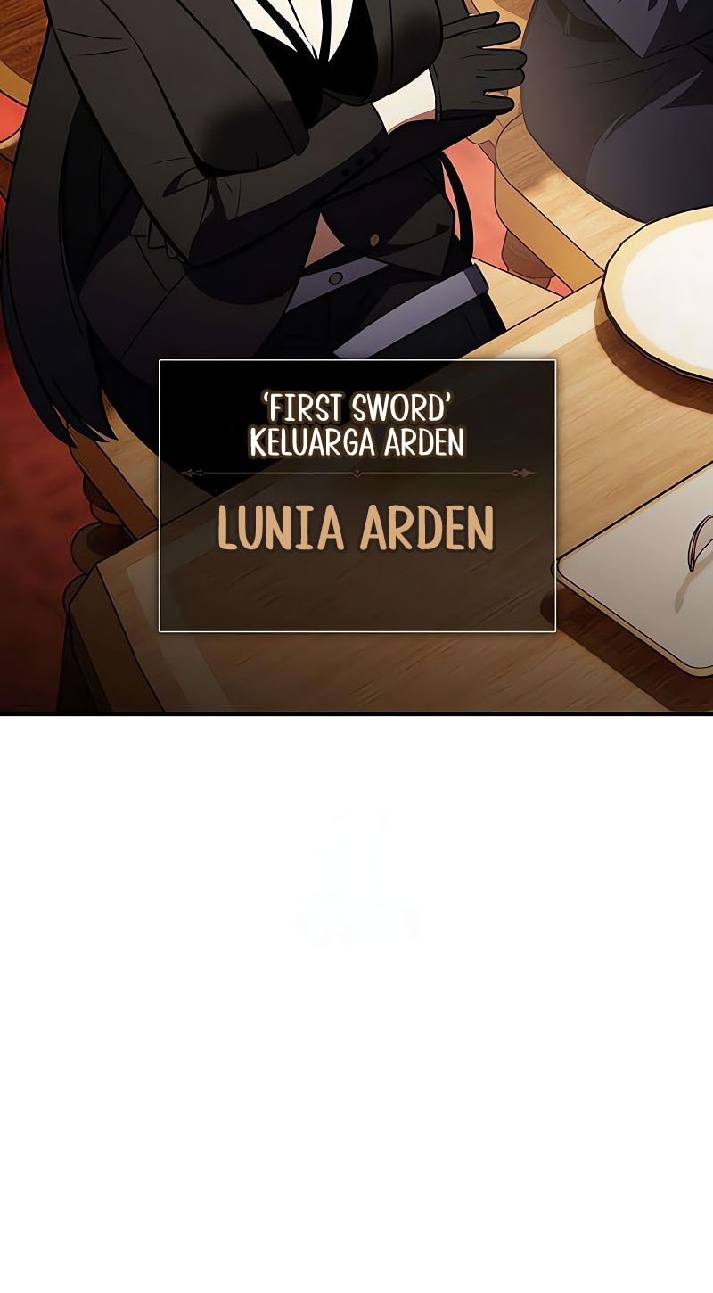 Chapter 84 - halaman 14