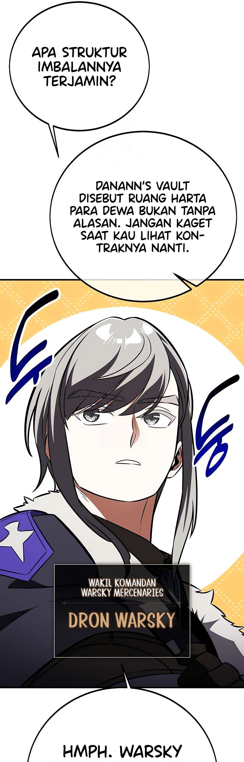 Chapter 84 - halaman 15