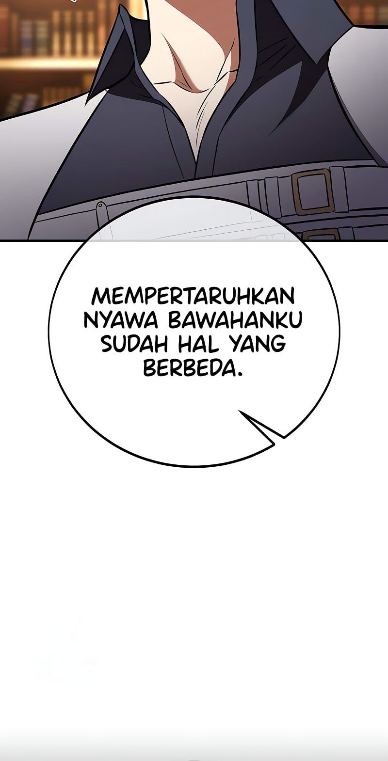 Chapter 84 - halaman 18