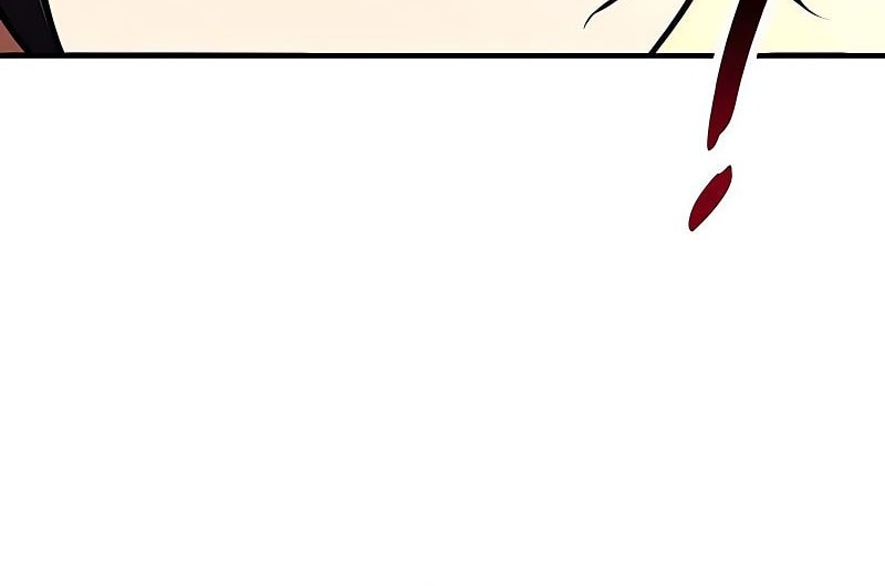Chapter 84 - halaman 22