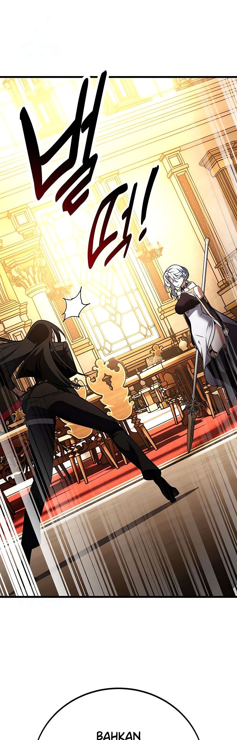 Chapter 84 - halaman 25