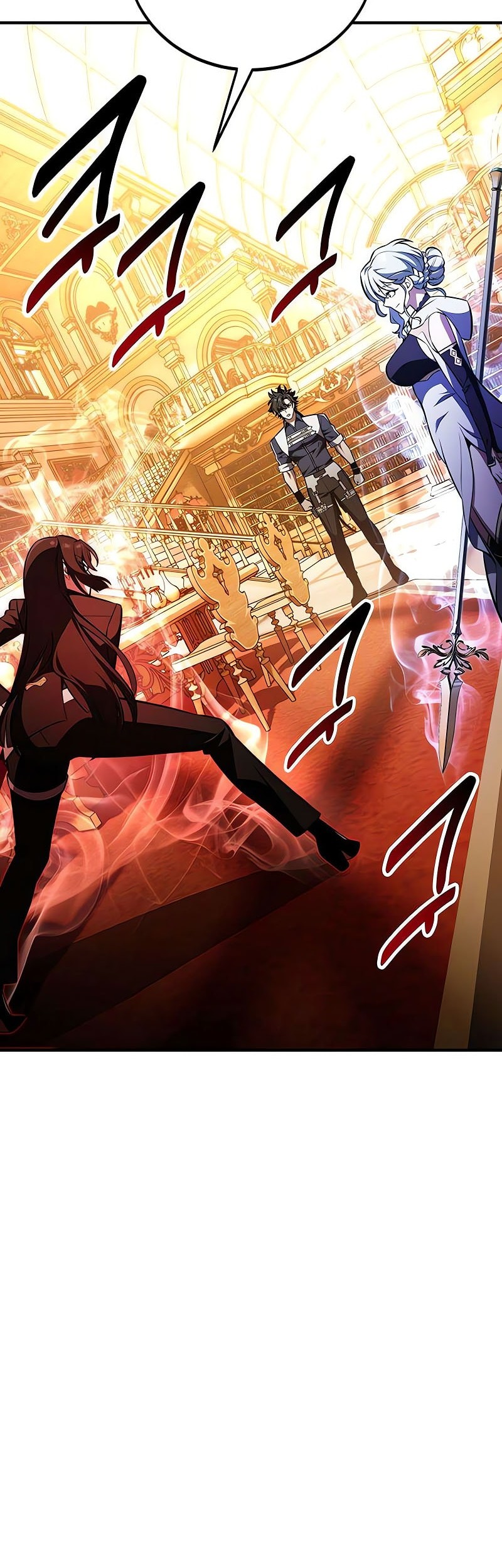 Chapter 84 - halaman 32