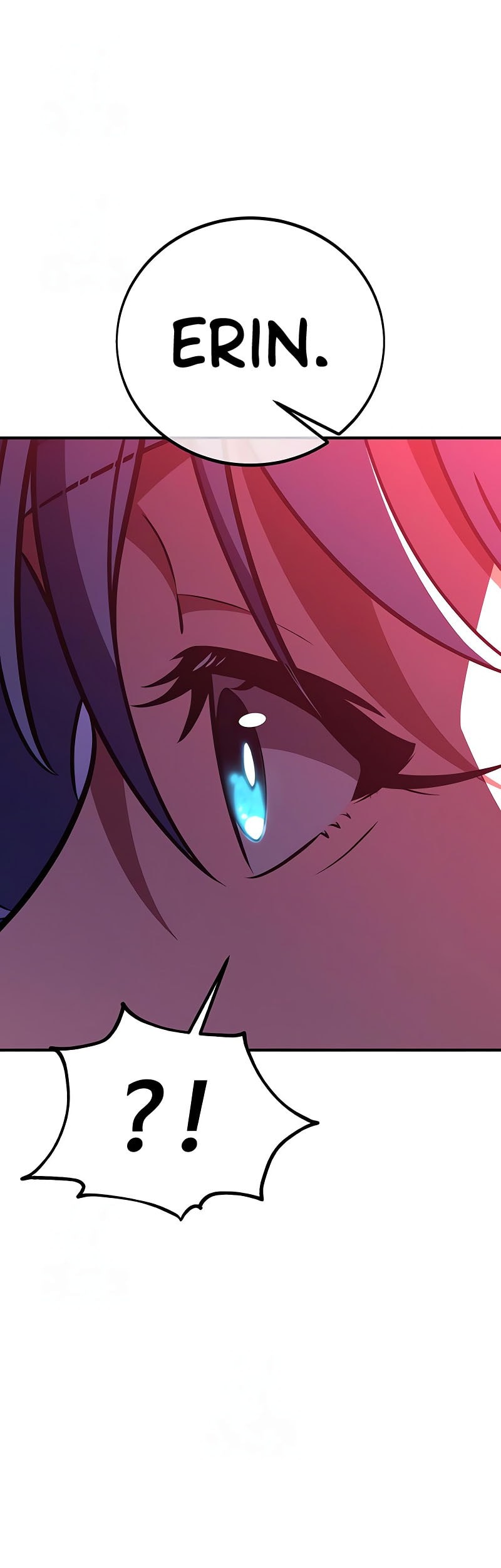 Chapter 85 - halaman 37