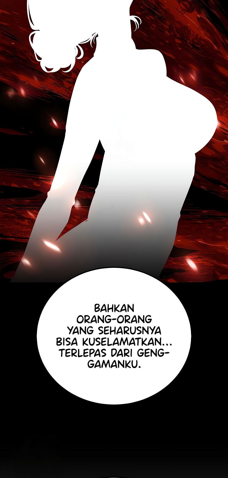 Chapter 85 - halaman 42