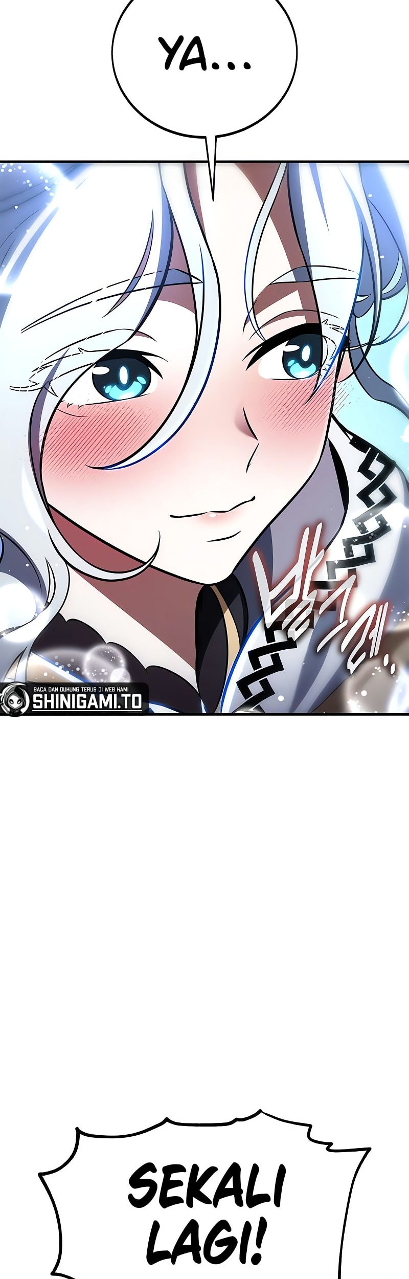 Chapter 85 - halaman 56