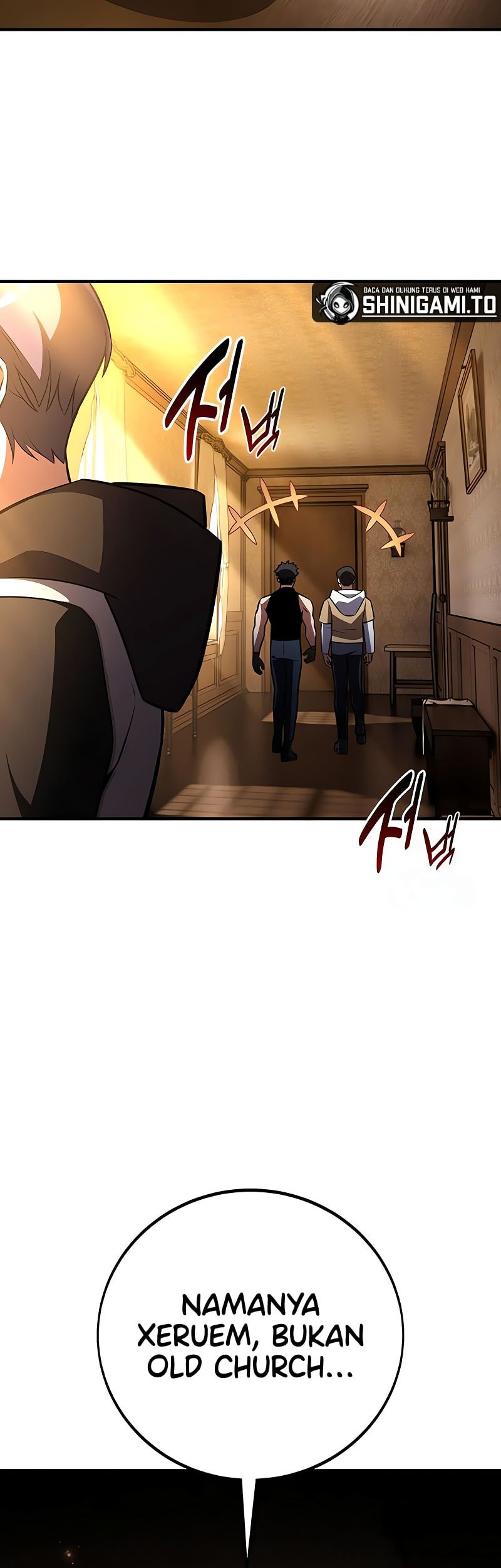 Chapter 85 - halaman 61