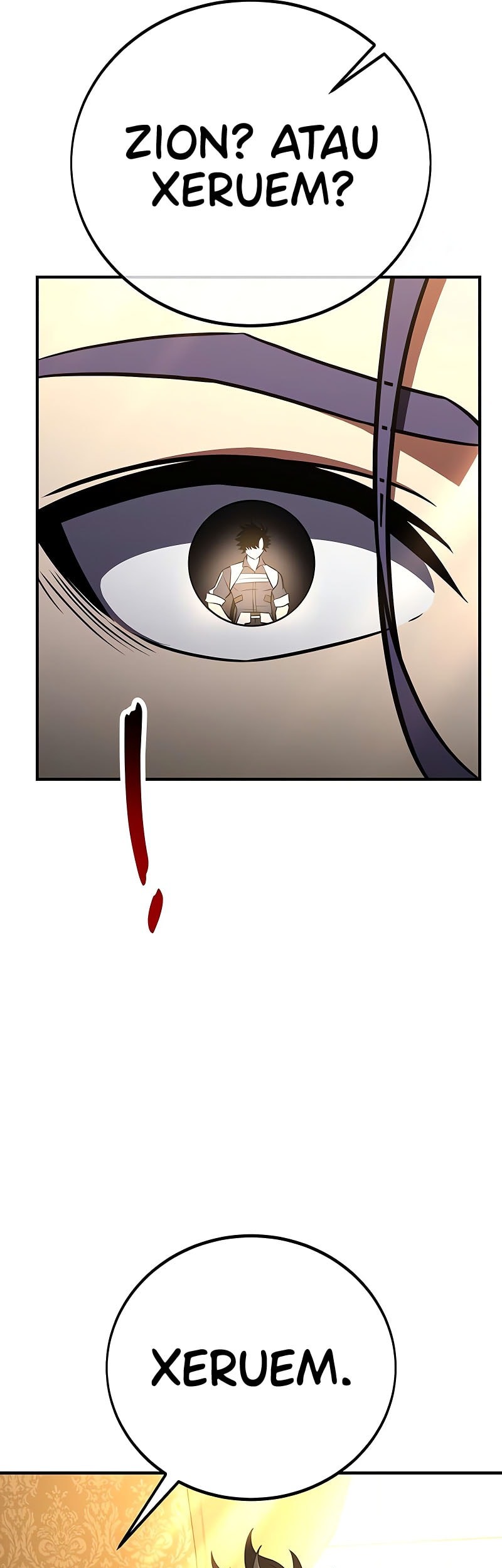 Chapter 85 - halaman 63