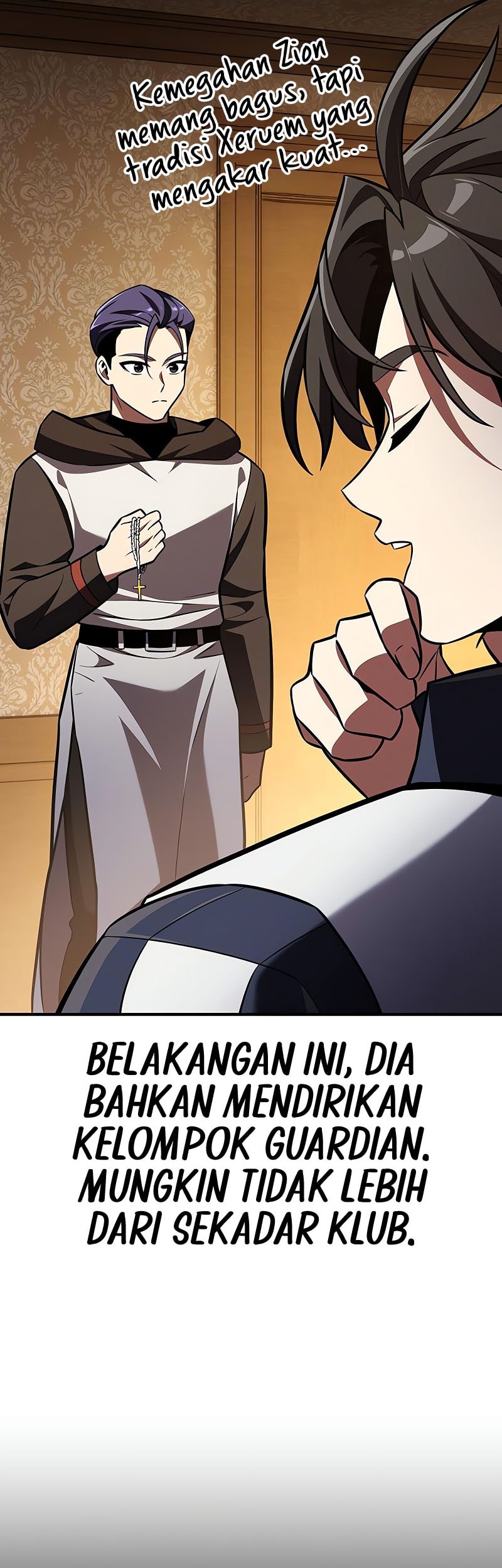 Chapter 85 - halaman 66