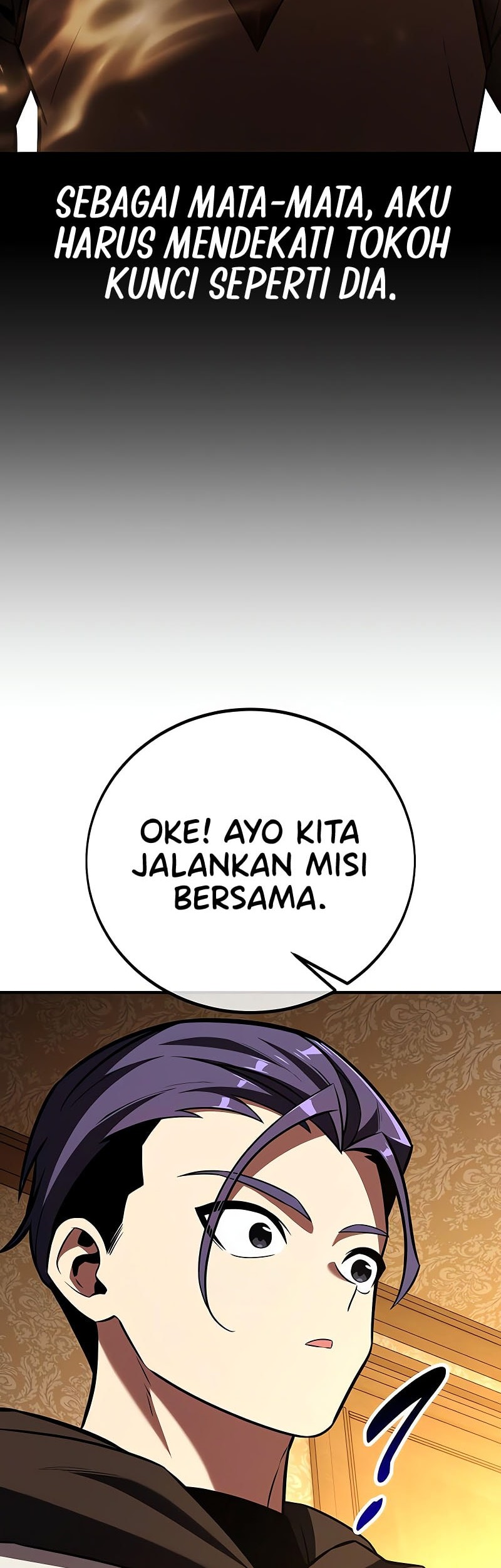Chapter 85 - halaman 68