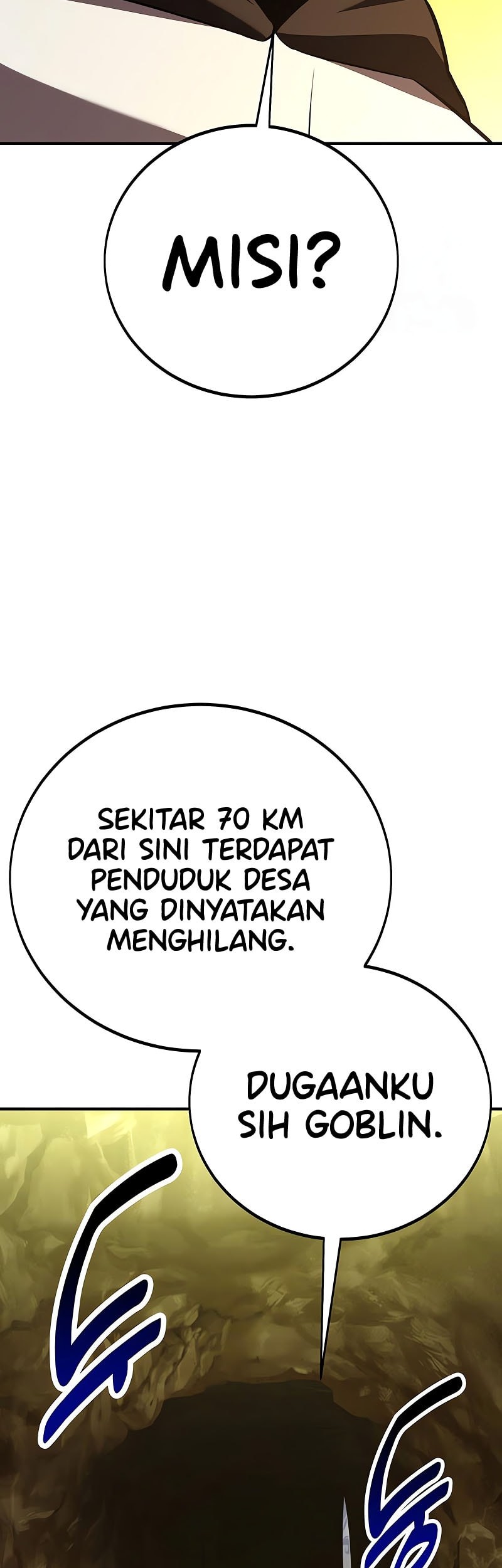 Chapter 85 - halaman 69