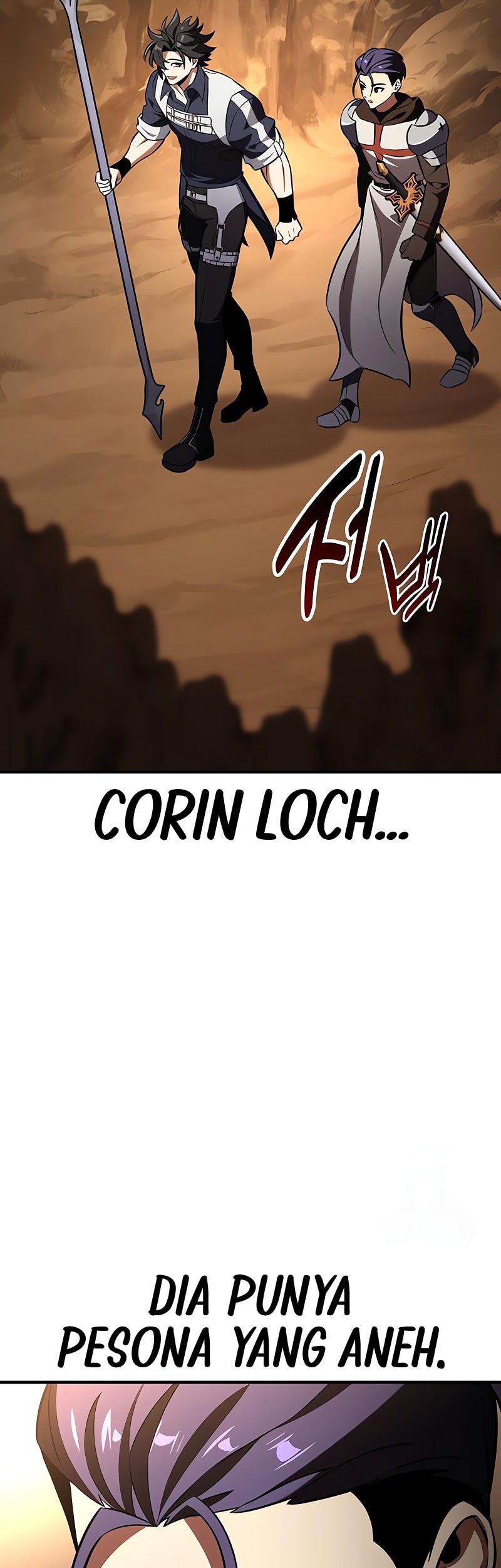 Chapter 85 - halaman 73