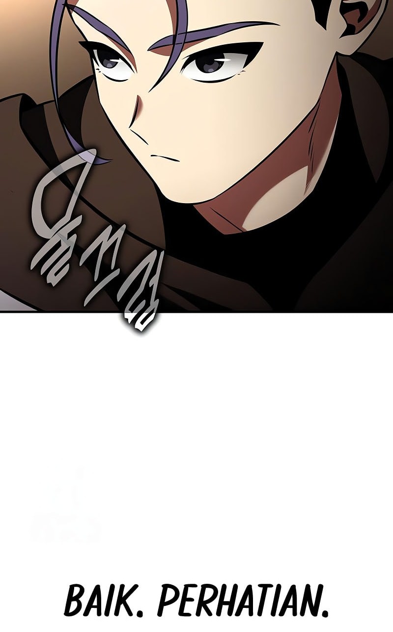 Chapter 85 - halaman 74