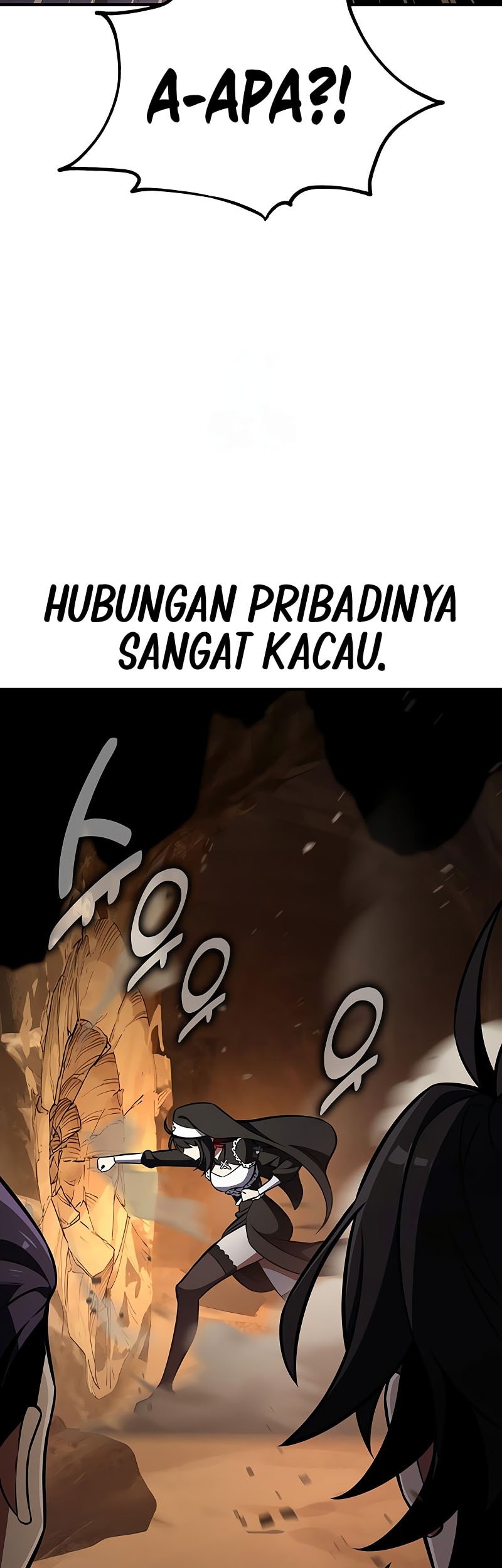 Chapter 85 - halaman 77