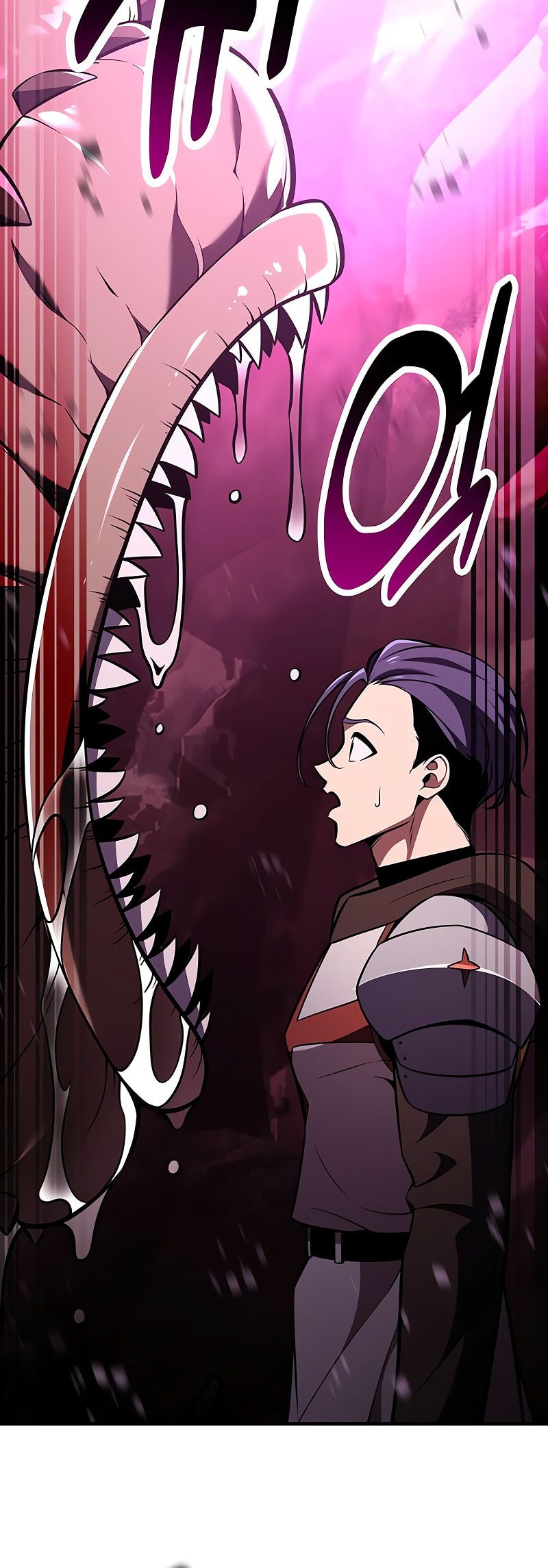 Chapter 85 - halaman 82