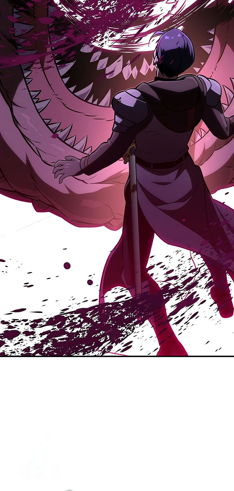 Chapter 85 - halaman 86