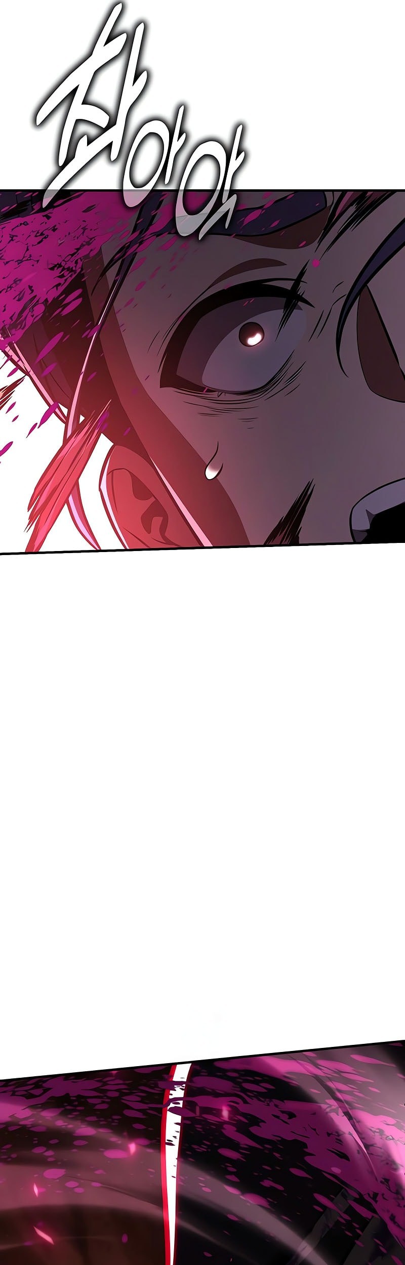 Chapter 85 - halaman 87
