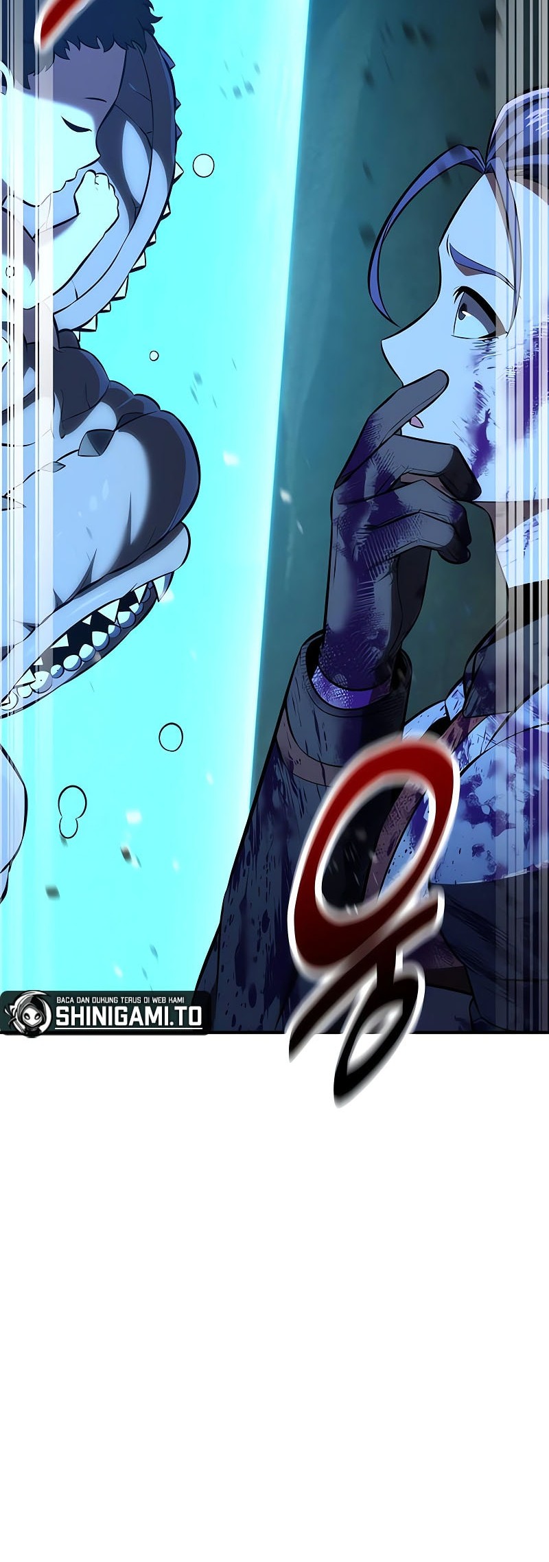 Chapter 85 - halaman 102
