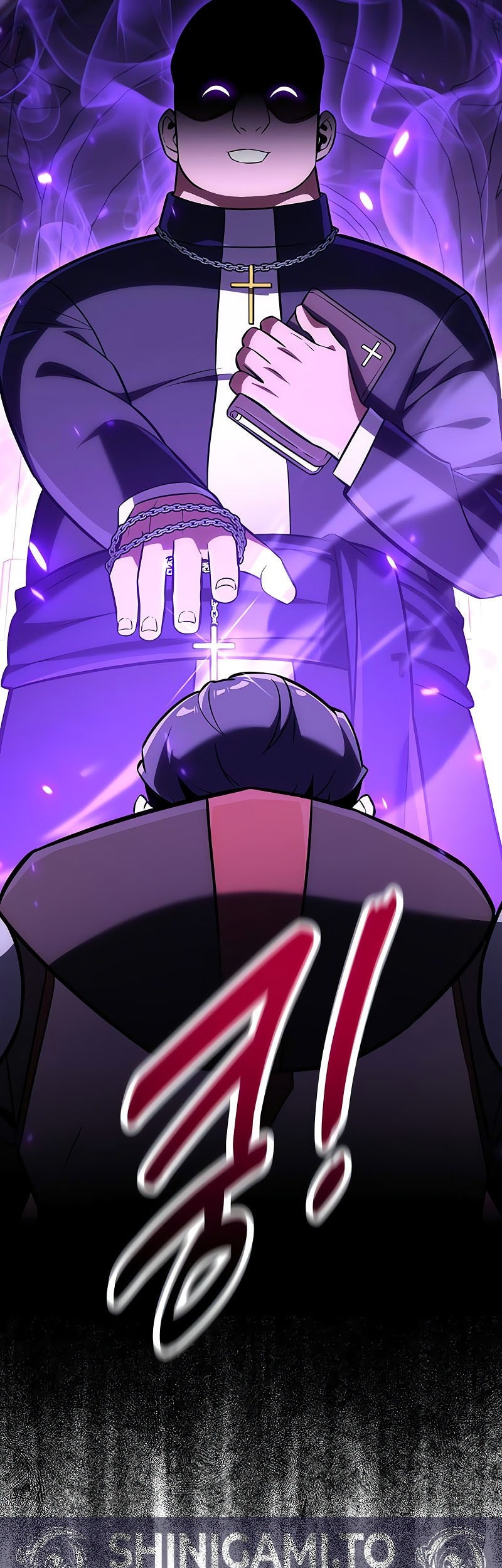 Chapter 85 - halaman 107