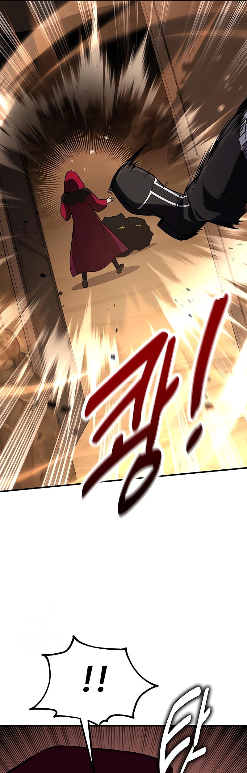 Chapter 85 - halaman 111