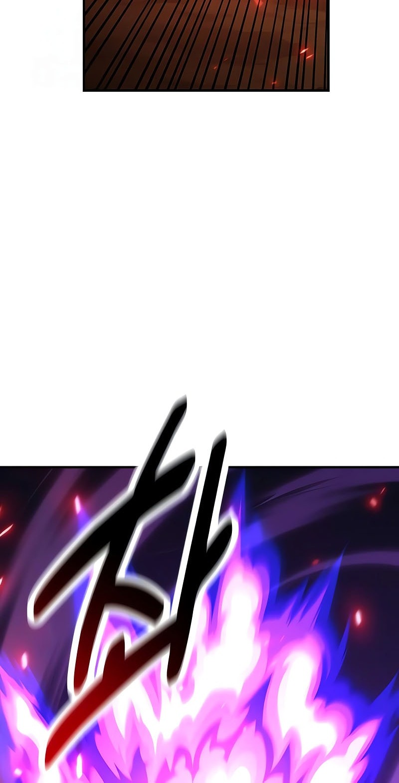 Chapter 85 - halaman 114