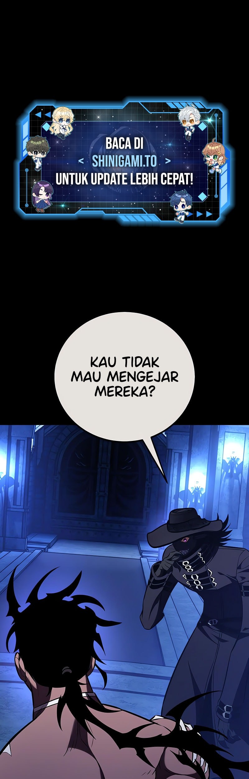 Chapter 85 - halaman 3
