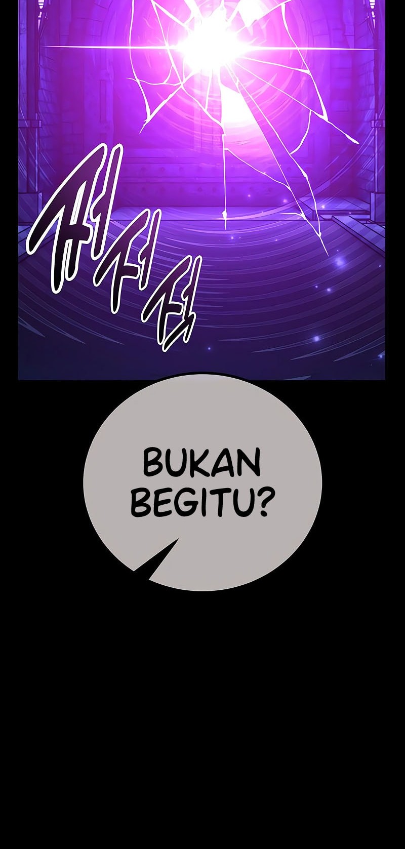 Chapter 85 - halaman 6