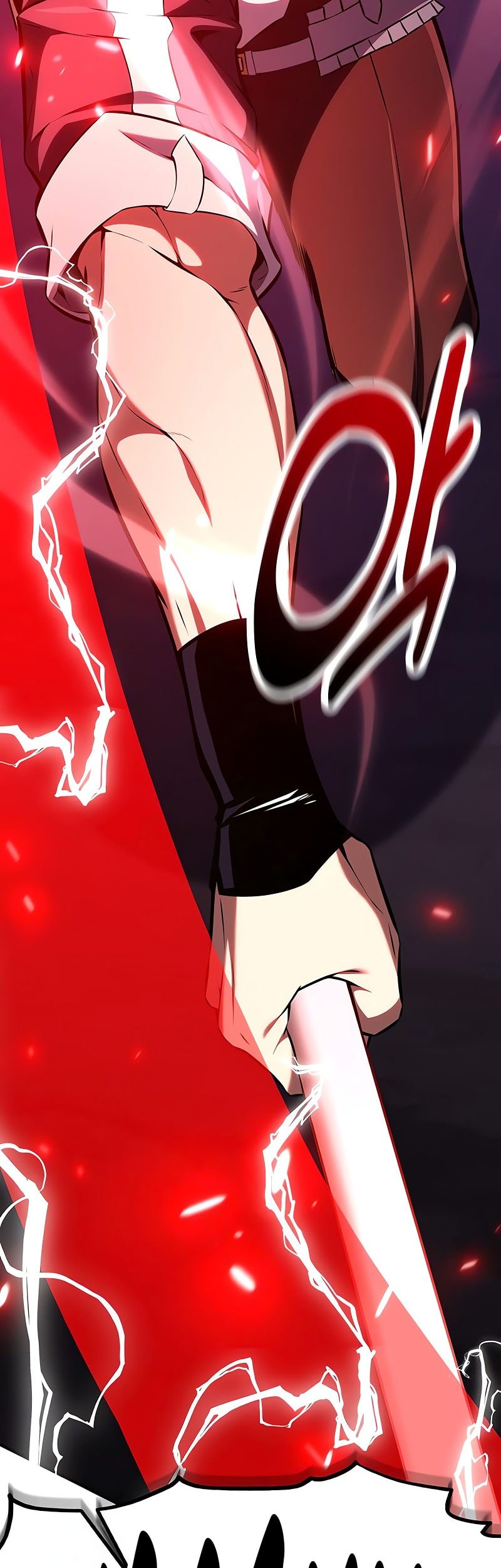 Chapter 85 - halaman 116