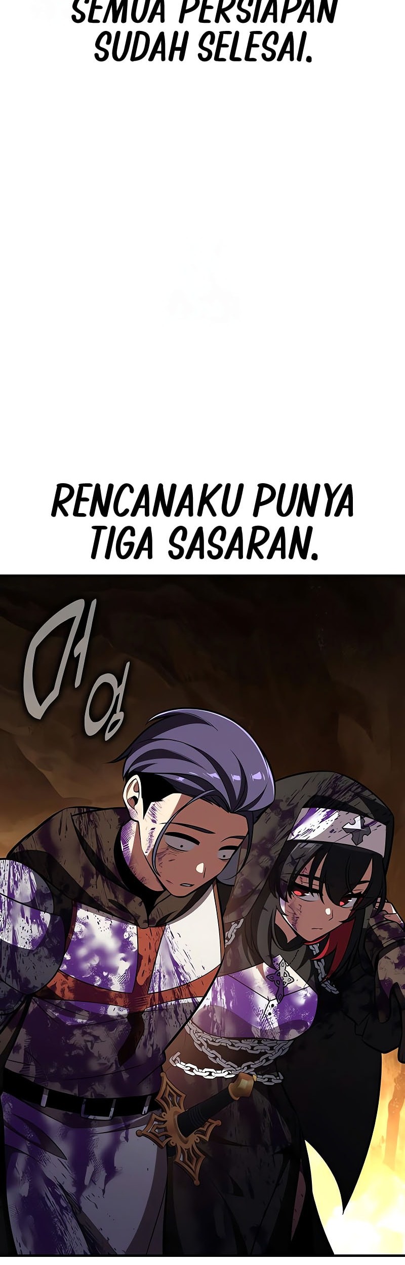Chapter 85 - halaman 118