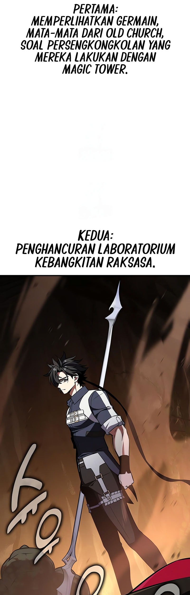 Chapter 85 - halaman 119
