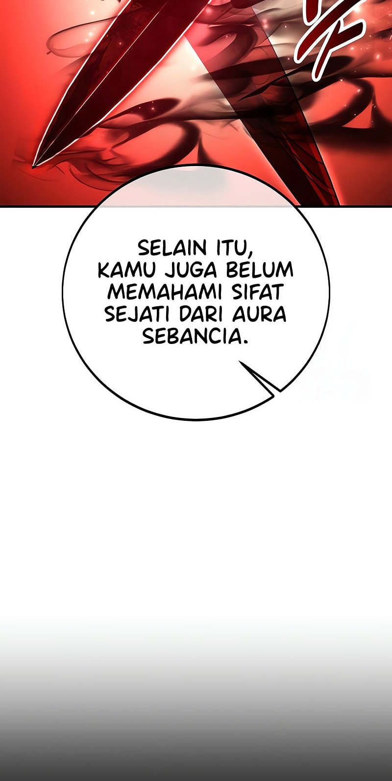 Chapter 85 - halaman 22
