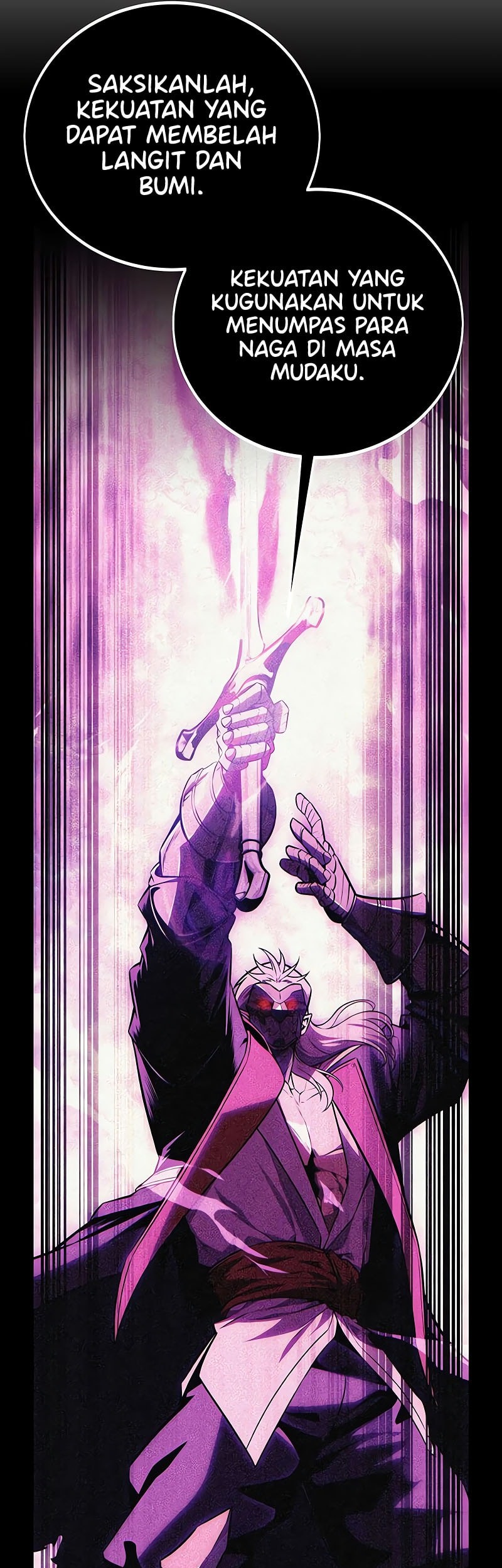 Chapter 85 - halaman 23