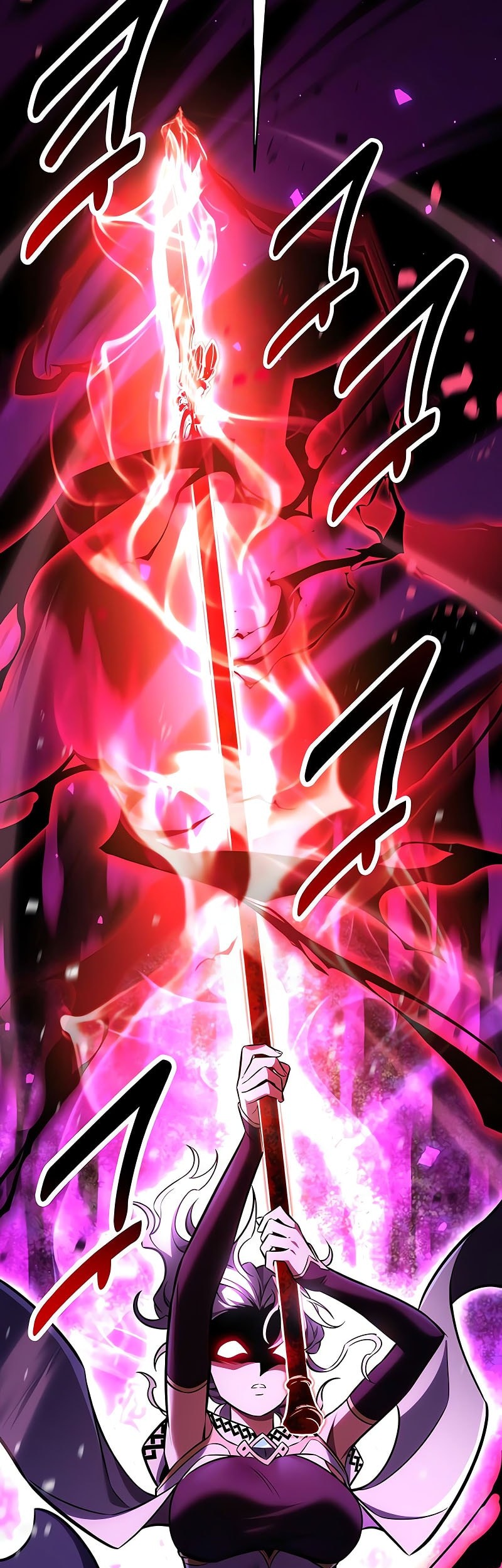 Chapter 85 - halaman 25