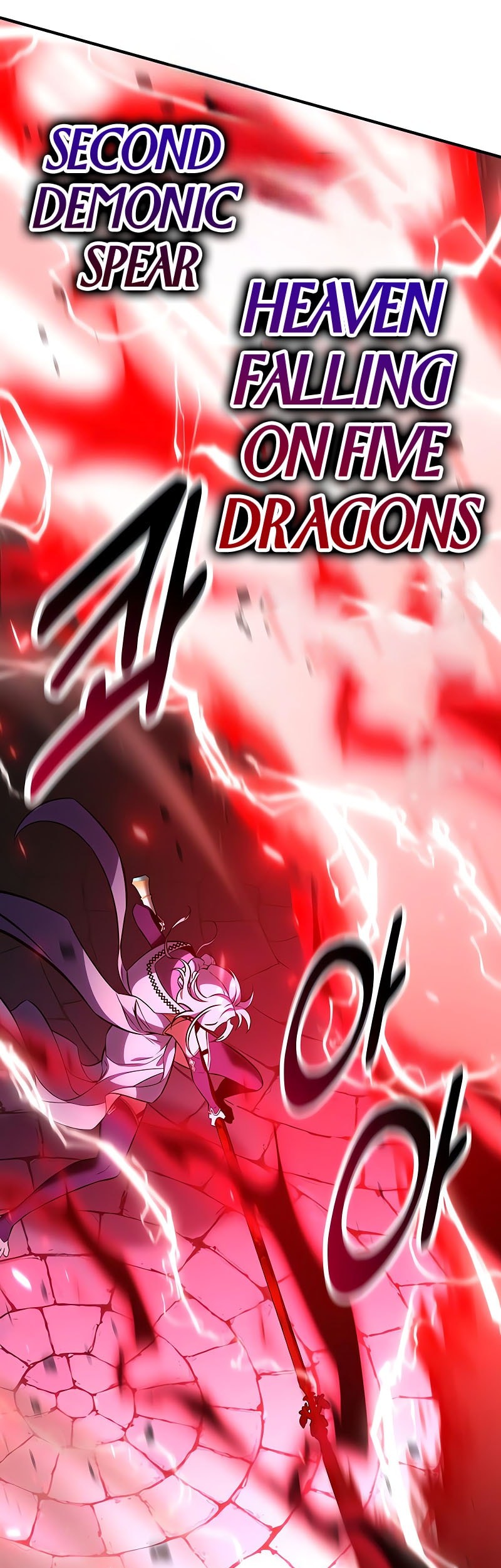 Chapter 85 - halaman 27