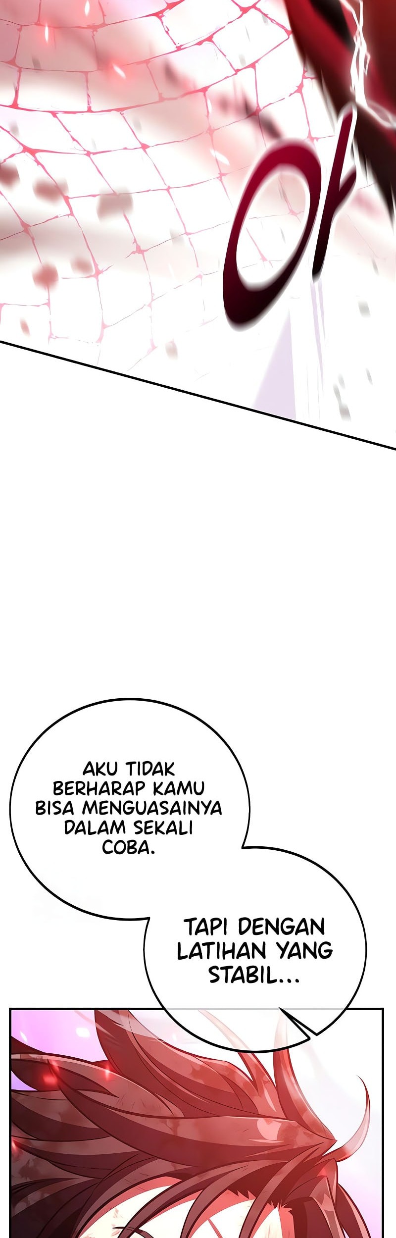 Chapter 85 - halaman 28