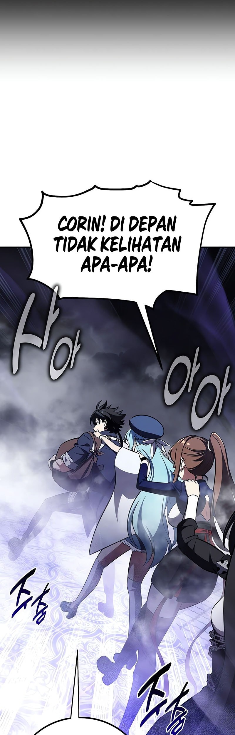 Chapter 86 - halaman 37