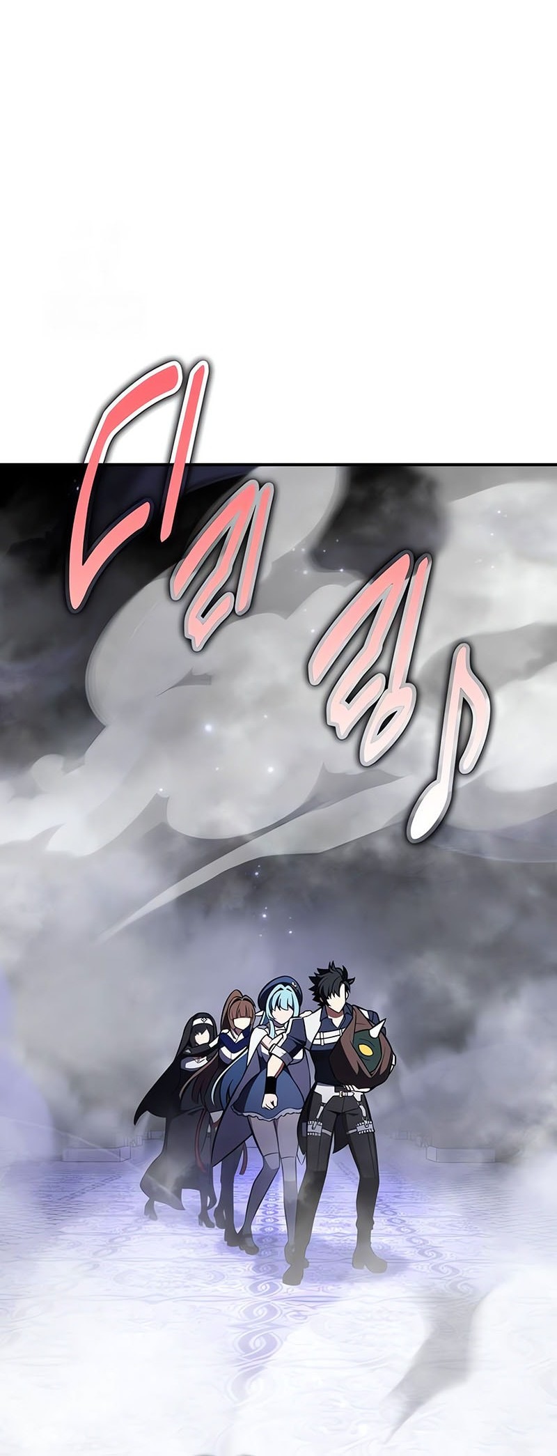 Chapter 86 - halaman 42