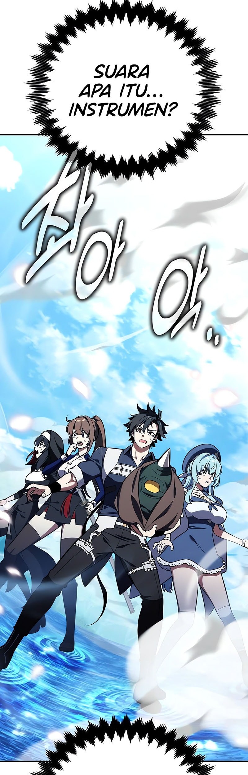 Chapter 86 - halaman 44