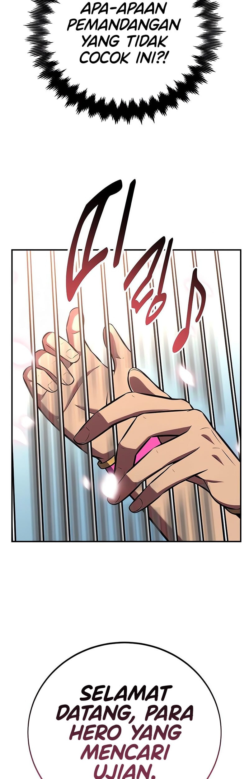 Chapter 86 - halaman 45