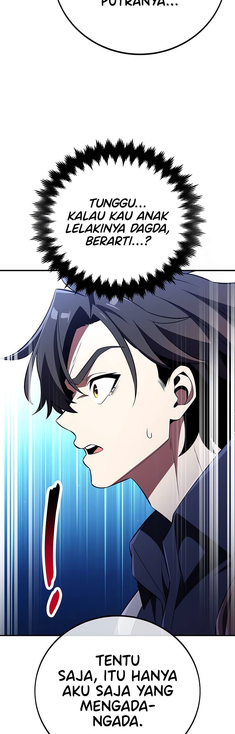 Chapter 86 - halaman 49