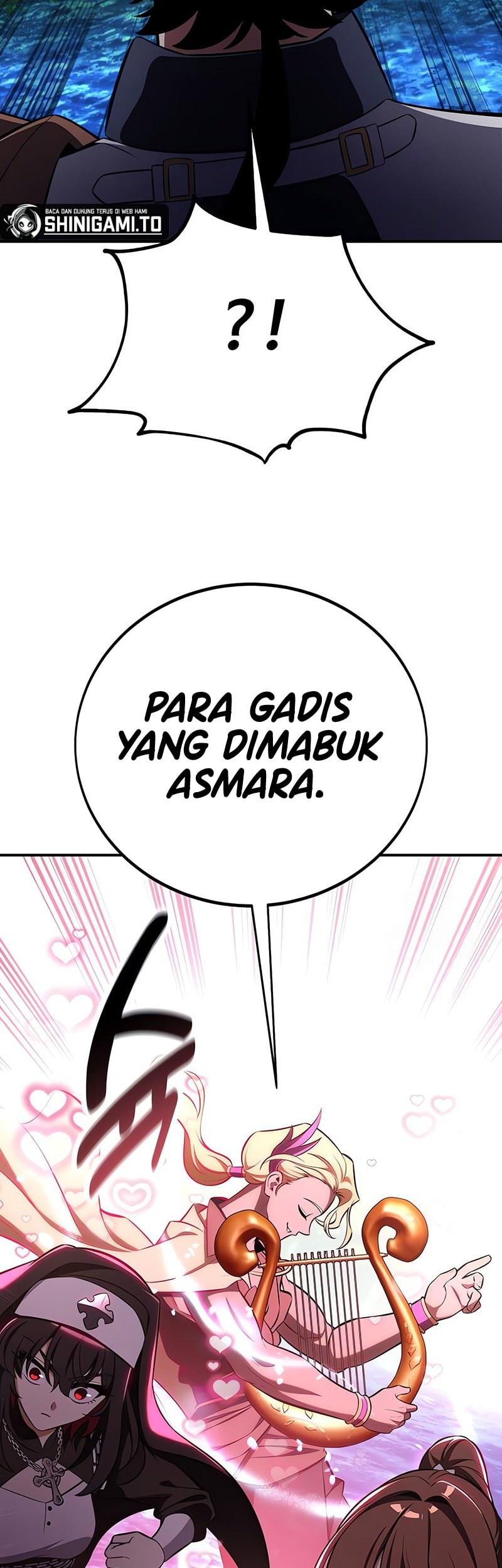 Chapter 86 - halaman 51