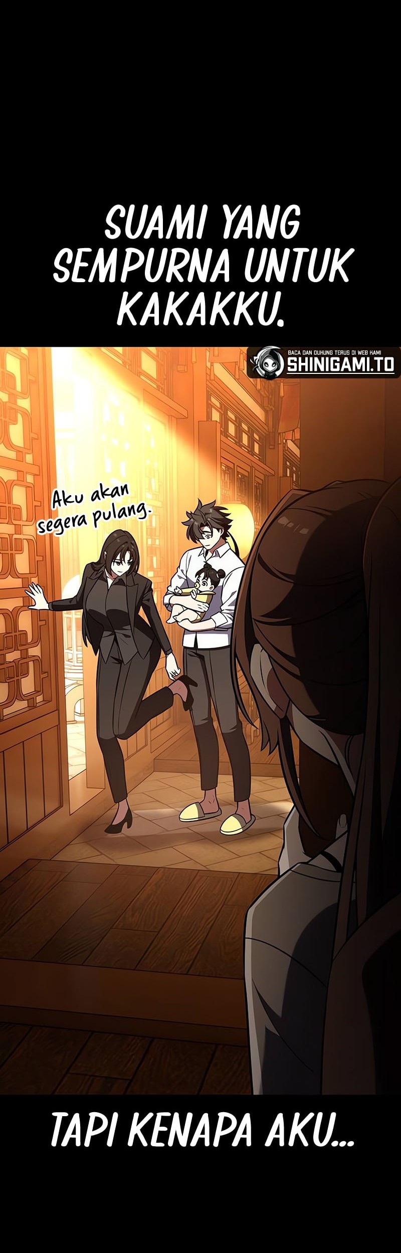 Chapter 86 - halaman 62