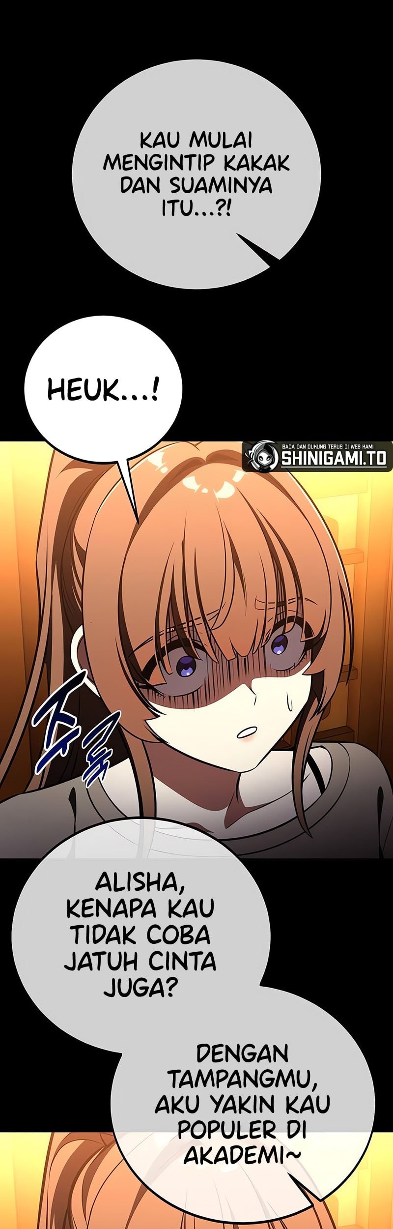 Chapter 86 - halaman 65