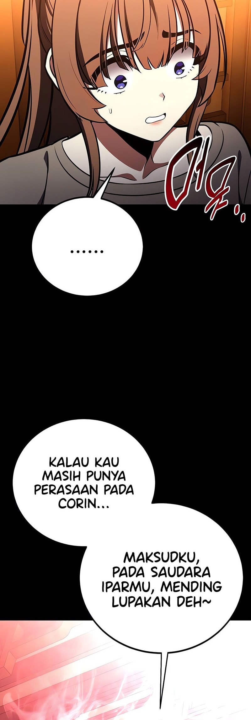 Chapter 86 - halaman 66