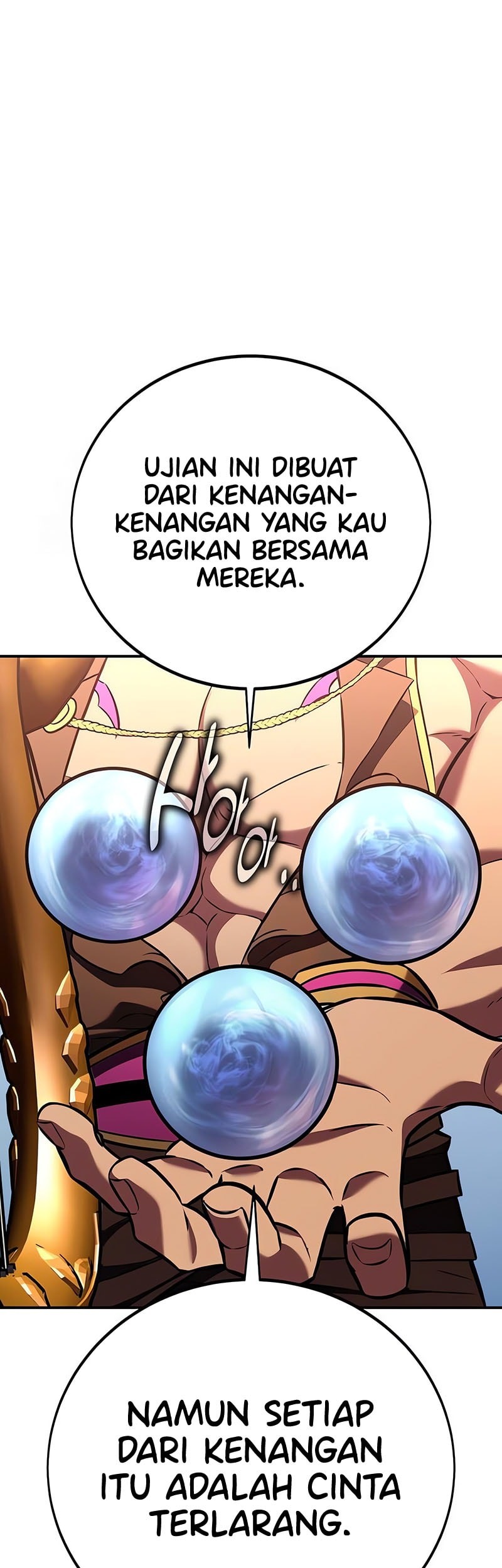 Chapter 86 - halaman 71