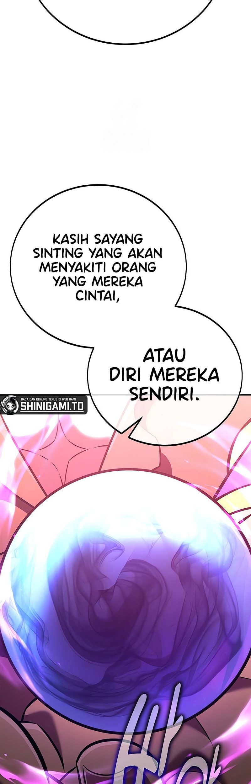 Chapter 86 - halaman 72